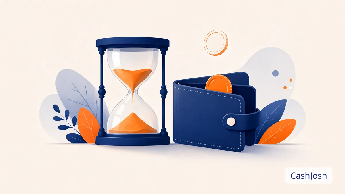 Pending vs Confirmed Cashback: What the Status Means and How Long Each Takes