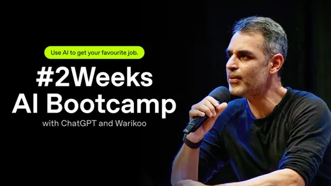 Get 3 Months of Free ChatGPT Go? Here's How!