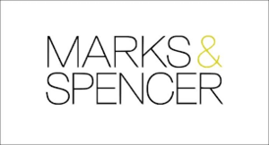 Marks and Spencer