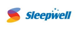 Sleepwell