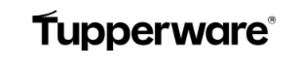 Tupperware
