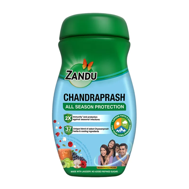 Zandu Care Coupons & Cashback: Every Way to Save (September 2026)
